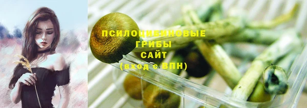мдма Ладушкин