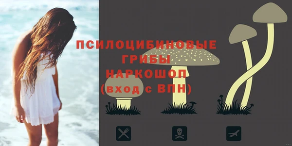 герыч Липки