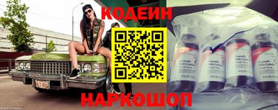 МДПВ Краснознаменск
