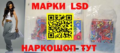 СК Краснодар