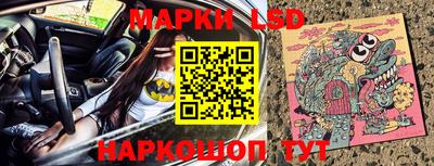 СК Краснодар