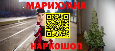 МДПВ Краснознаменск