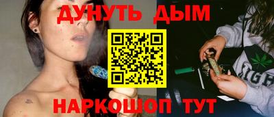 СК Краснодар