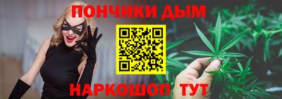 МДПВ Краснознаменск