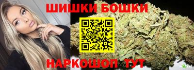МДПВ Краснознаменск