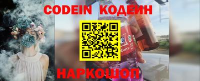 МДПВ Краснознаменск