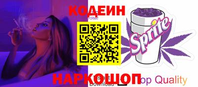 МДПВ Краснознаменск