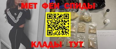 МДПВ Краснознаменск