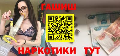 МДПВ Краснознаменск